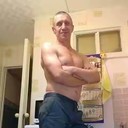  ,   , 60 ,   , 