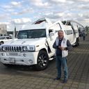 ���������� �����, ���� ������� Tolik, 61 ���, ������������ ��� ������