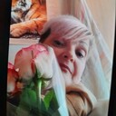  ,   , 52 ,   ,   