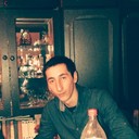  ,   Jojoxeta777, 38 ,   ,   , c 