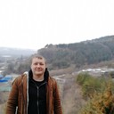  ,   , 40 ,     , c 