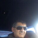  -,   , 44 ,     
