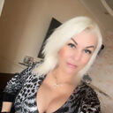   ,   , 47 ,   c 