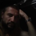 ���������� ������, ���� ������� Alexandr, 37 ���, ������������ ��� ������, ����� � ���������, c�������� ���������, ���������