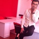 ���������� �������, ���� ������� Sherik, 43 ����, ������������ ��� ������, ����� � ���������, c�������� ���������