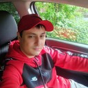 ���������� �������, ���� ������� ���������, 33 ����, ������������ ��� ����� � ���������, c�������� ���������, ���������