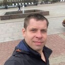  -,   , 36 ,   ,   , c 