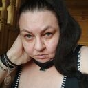 ���������� �����, ���� ������� E����, 100 ���, ������������ ��� ������, ����� � ���������