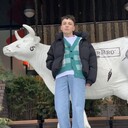 ���������� �������, ���� ������� ����, 26 ���, ������������ ��� ������, ����� � ���������