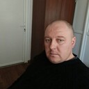 ���������� ����������, ���� ������� ���������, 40 ���, ������������ ��� ������, ����� � ���������