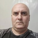  ,   , 46 ,   c , 
