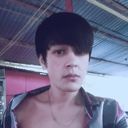 ���������� �������, ���� ������� ������, 32 ����, ������������ ��� ������, ����� � ���������, c�������� ���������