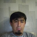 ���������� ������������, ���� ������� ������, 41 ���, ������������ ��� ������, ����� � ���������