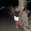 ���������� ������, ���� ������� �����, 52 ����, ������������ ��� c�������� ���������