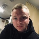 ���������� �����-���������, ���� ������� ������, 30 ���, ������������ ��� ������, ����� � ���������