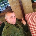  ,   , 44 ,     , c 