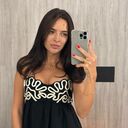 ���������� Monschau, ���� ������� �����, 31 ���, ������������ ��� c�������� ���������