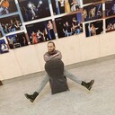 ���������� �����������, ���� ������� �����, 49 ���, ������������ ��� c�������� ���������