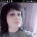  ,   , 53 ,   ,   