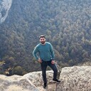  ,   Vusal, 32 ,   ,   