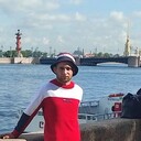 ���������� �����-���������, ���� ������� ������, 31 ���, ������������ ��� ������, ����� � ���������, c�������� ���������