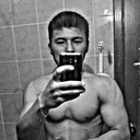 ���������� ���������, ���� ������� 8909 8500847, 31 ���, ������������ ��� ������, ����� � ���������, c�������� ���������