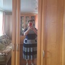 ���������� �����-���������, ���� ������� �������, 68 ���, ������������ ��� ����� � ���������, c�������� ���������