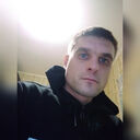 ���������� ��������, ���� ������� ����, 38 ���, ������������ ��� ������, ����� � ���������