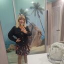  ,   , 57 ,   ,   , c 
