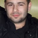  ,   Malik, 37 ,   ,   , c 