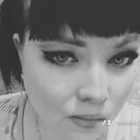  -,   , 39 ,   ,   