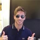  ,   Luka, 38 ,   ,   , c 