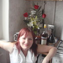 ���������� �����-���������, ���� ������� �����, 48 ���, ������������ ��� ������, ����� � ���������, c�������� ���������