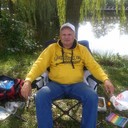  ,   , 60 ,   