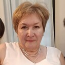 ���������� �������, ���� ������� ��������, 60 ���, ������������ ��� ������, ����� � ���������, c�������� ���������, ���������