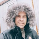 ���������� ������, ���� ������� Orel, 41 ���, ������������ ��� ������, ����� � ���������