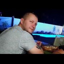  ,   , 37 ,   ,   , 