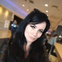  Kartuzy,   Miledi, 32 ,   ,   
