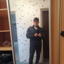 ���������� ��������, ���� ������� Anton, 42 ����, ������������ ��� ������, ����� � ���������, c�������� ���������