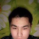  ,   , 22 ,   ,   , c 