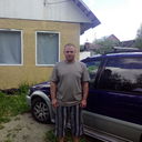 ���������� �����-���������, ���� ������� Alekssh, 48 ���, ������������ ��� ������