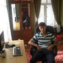  ,   Shoraxim1985, 39 ,     , c 