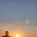  ,   , 33 ,   ,   , c , 