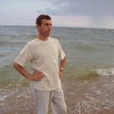  ,   , 51 ,   ,   , c 