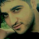 ���������� ������, ���� ������� ������, 36 ���, ������������ ��� ������, ����� � ���������, c�������� ���������, ���������