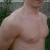  ,   Yurick, 32 ,   