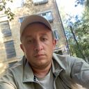  ,   Alexand, 39 ,   c 