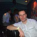 ,   Sanjok, 40 ,   