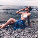  ,   Marina, 25 ,   ,   