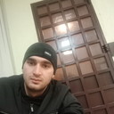  -,   , 31 ,   ,   , c 